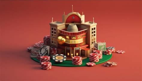naga online casino|NAGA Casino Ph .